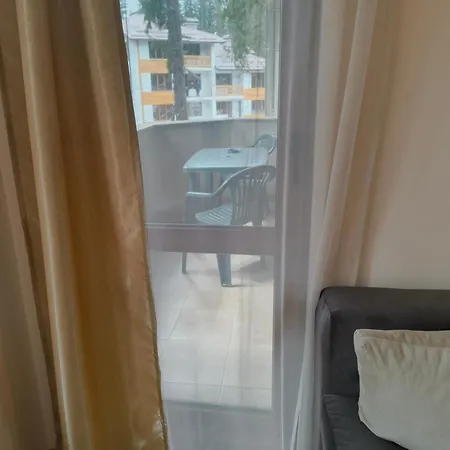 Evrika 19 * 팜포로보