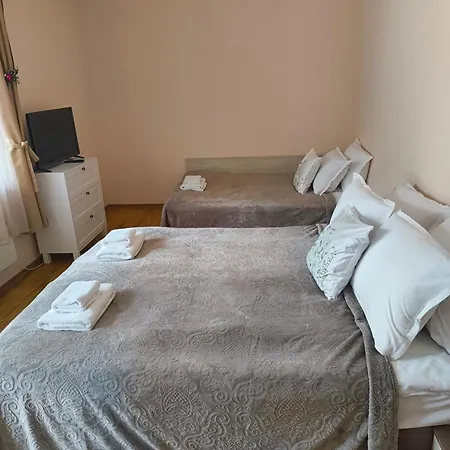 Evrika 19 *