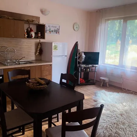 Evrika 19 *