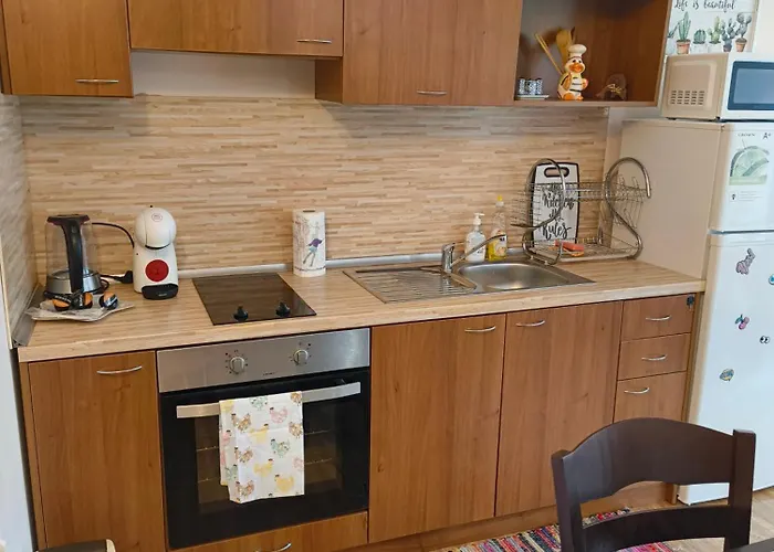 Evrika 19 * パンポロボ